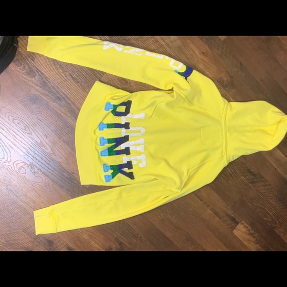 3 for 15!!! - Picture 3 of 5